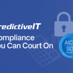 ChatGPT Image Oct 22, 2025, 10 39 22 AM