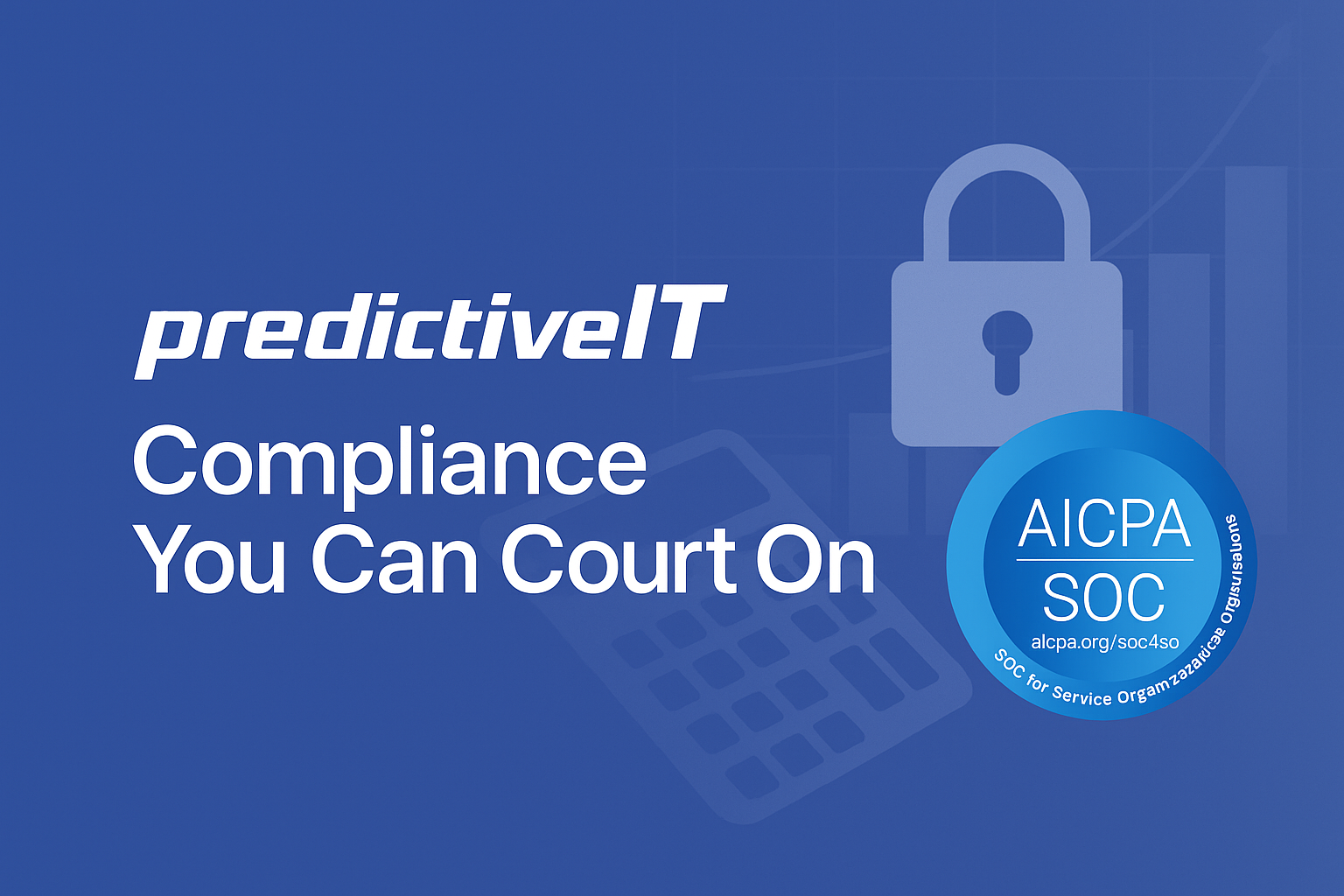 ChatGPT Image Oct 22, 2025, 10 39 22 AM