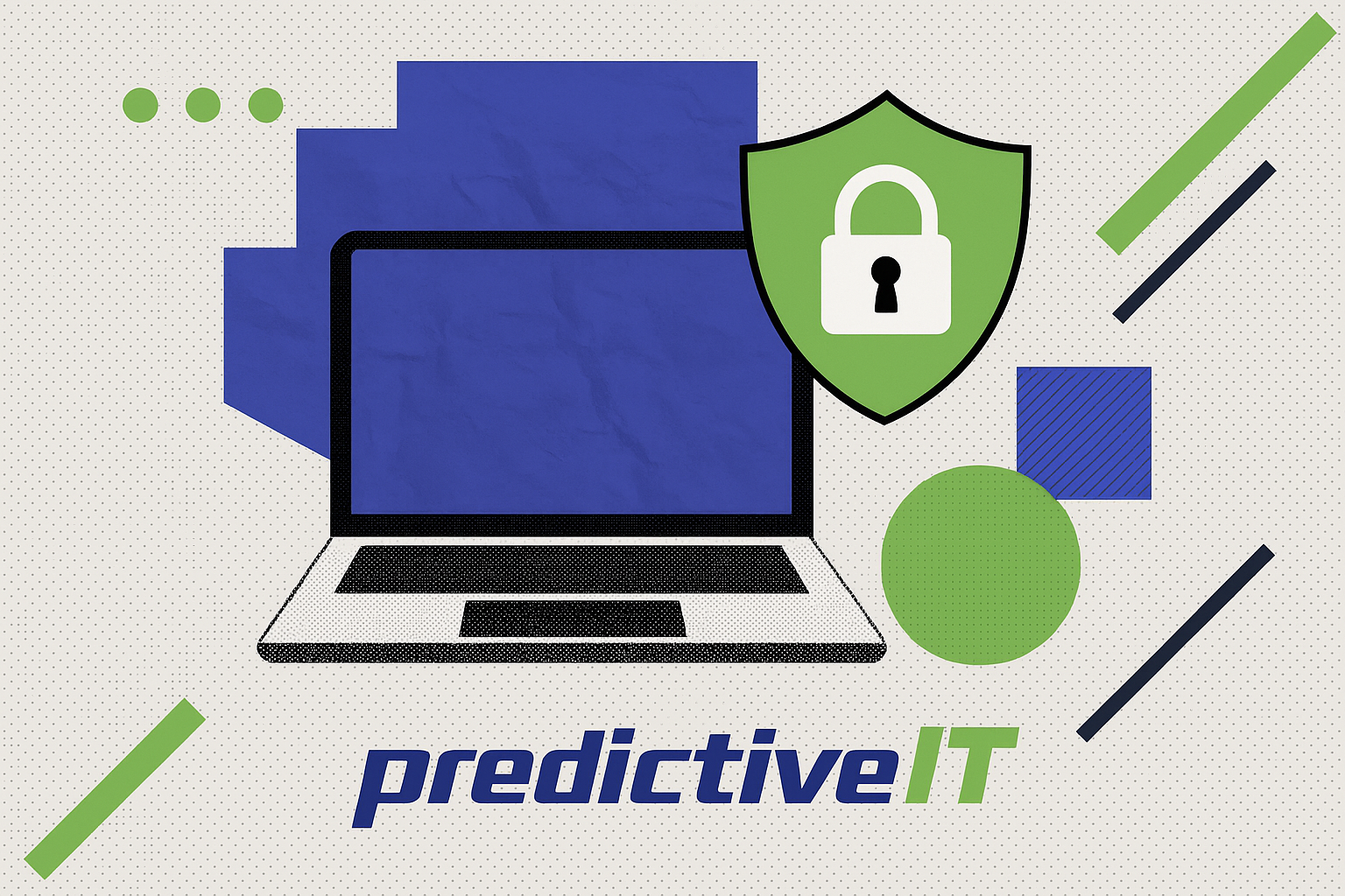 ChatGPT Image Oct 23, 2025, 08 54 28 AM