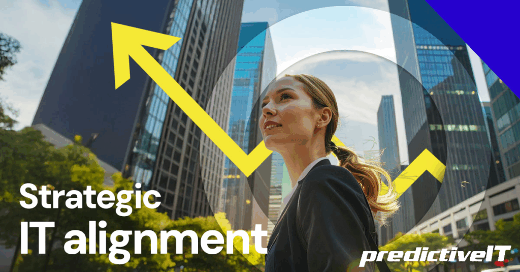 cobrand Tue Oct 28 2025 (1)