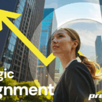 cobrand Tue Oct 28 2025 (1)