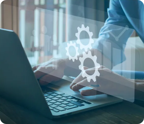 img benefits business continuity services R1