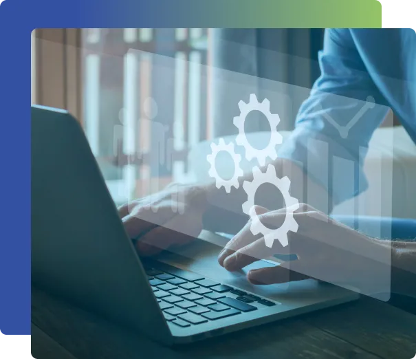 img benefits business continuity services R1
