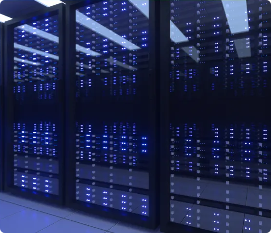 img benefits compliance and risk management R1