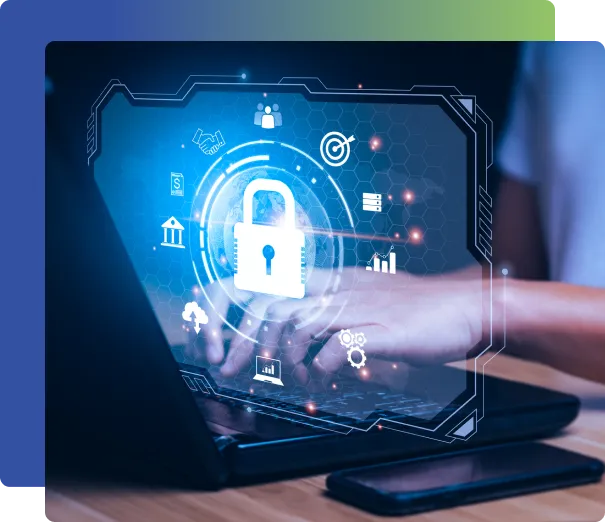 img benefits managed cybersecurity services R1
