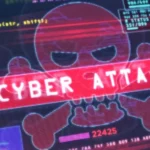 img blog 7 extinction level cybersecurity threats