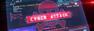 img blog 7 extinction level cybersecurity threats