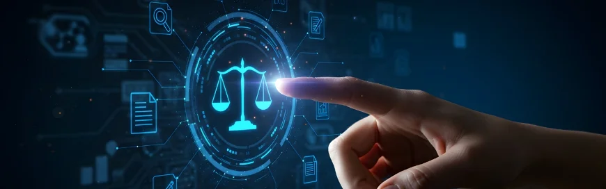 img blog Are virtual law firms the future of the legal industry