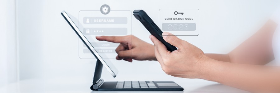 img blog Cybersecurity Awareness Month 5 Steps Every Law Firm Should Take Right Now