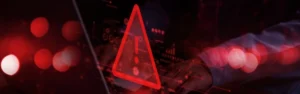 img blog Ghosts in the network How to spot and stop hidden cyberthreats