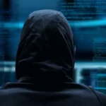 img blog the anatomy of a cyber ready business