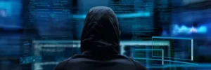 img blog the anatomy of a cyber ready business
