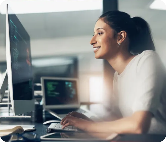 img enjoy the many benefits R1