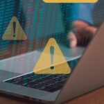 Microsoft Office 2016 and Office 2019 support ends: What to do next