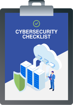 img checklist cover cybersecurity