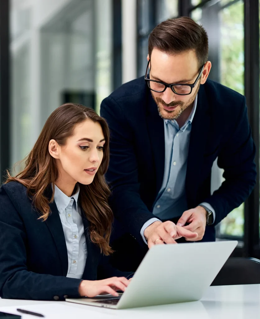 img sg2 get technology planning