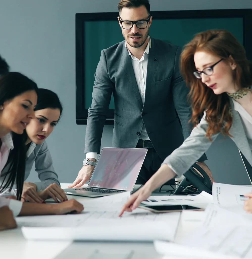 masthead it consulting clearwater mb