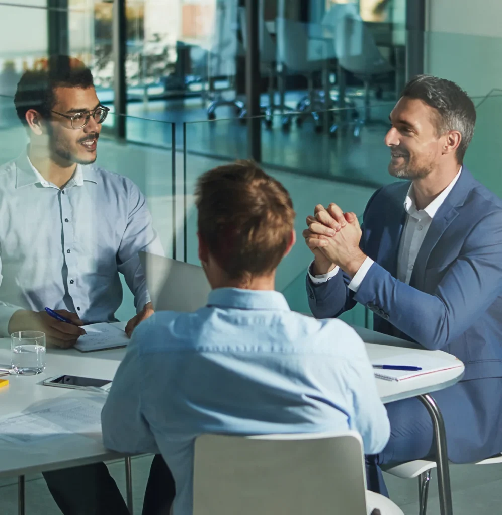 masthead it consulting lakeland mb