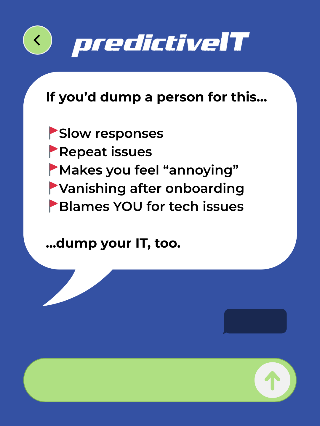 tell me, give me like Alt text, title, caption and description before these image like to improve SEO