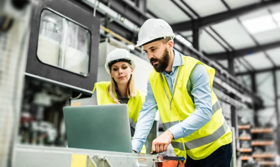 img s2 Manufacturing IT services
