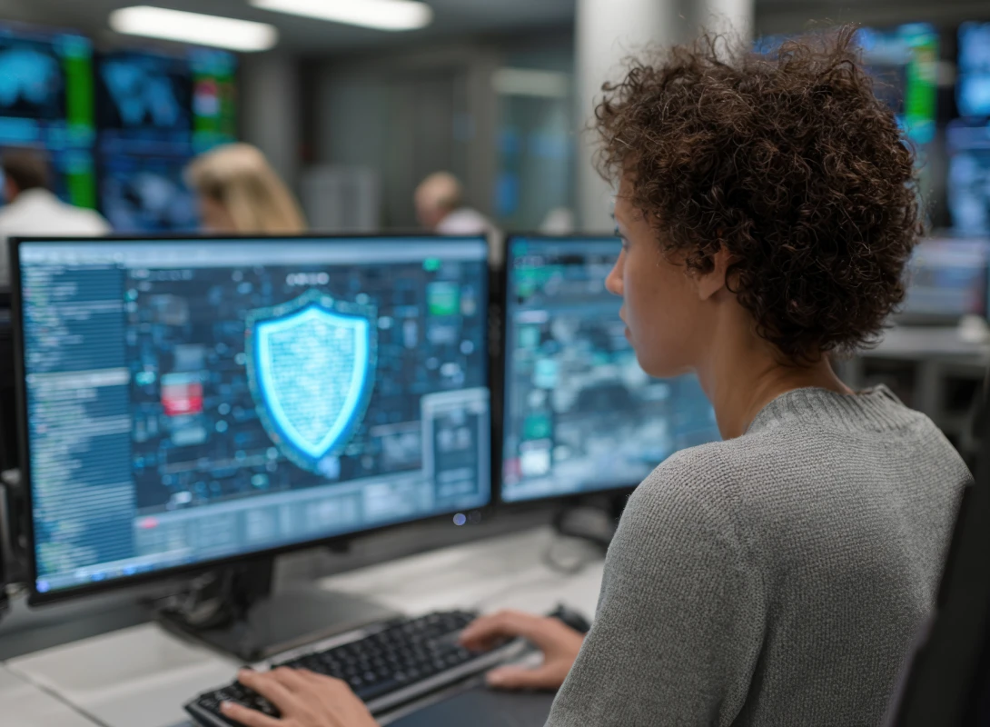 img sc2 security
