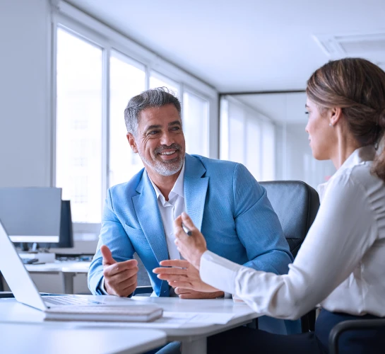 img s2 Align Your Technology with Your Business Goals