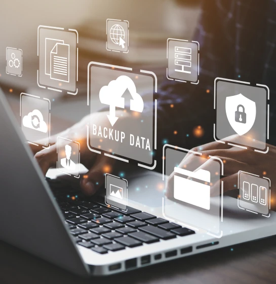 img s2 Protect your business from data loss
