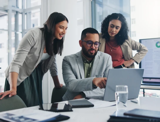 img s2 Secure manage optimize your Microsoft 365