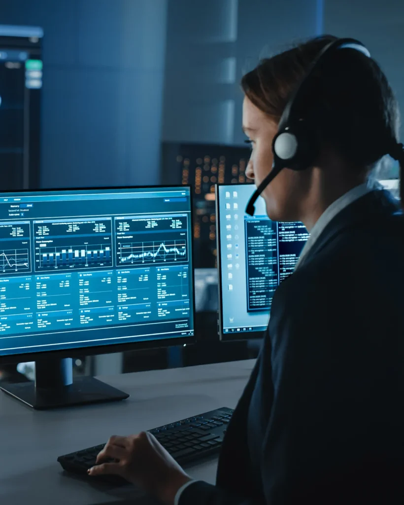 img s2 why cybersecurity matters