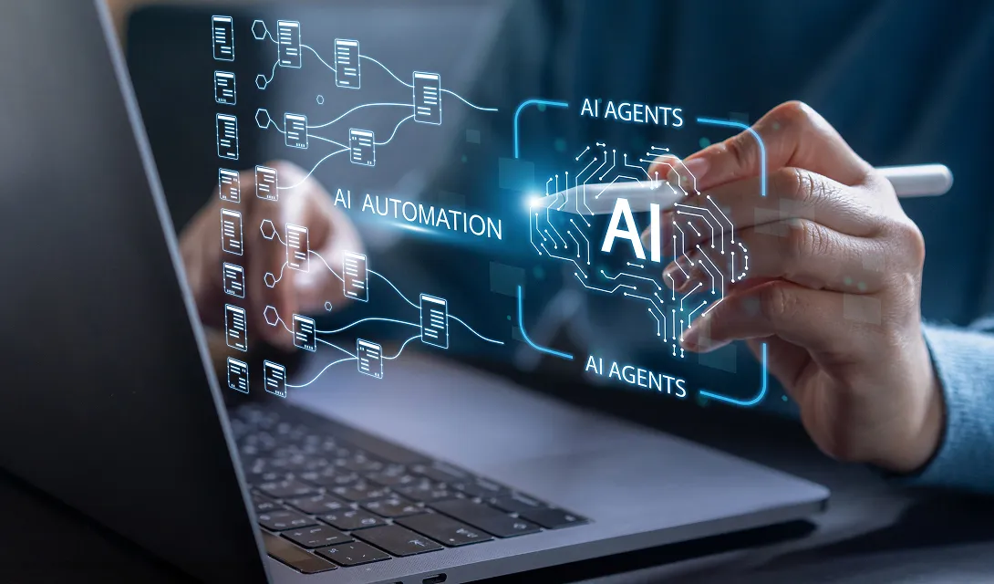 img s2 AI Automation & Consulting for