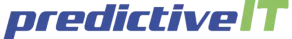 img logo predictiveIT